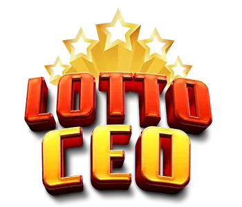 LOTTOCEO