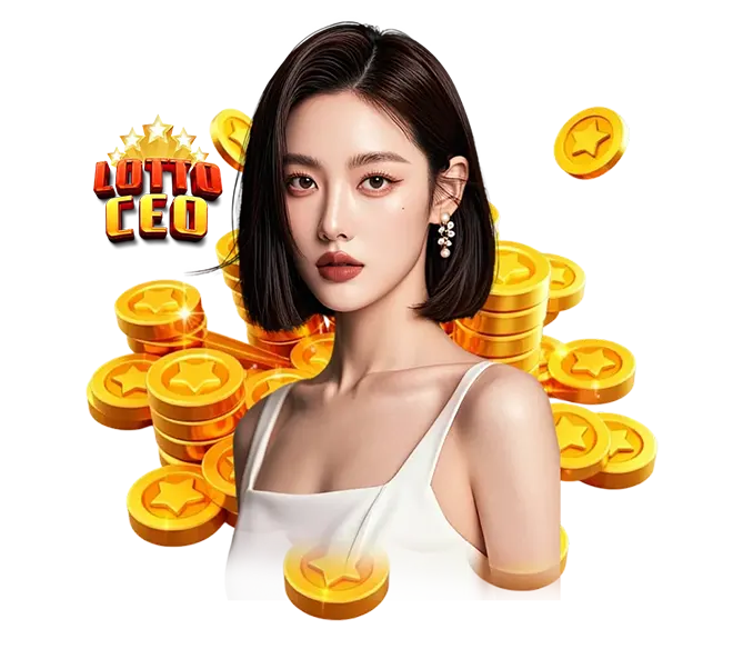 LOTTOCEO สมัครง่าย เว็บสล็อต คาสิโน